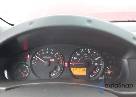 2015 Nissan Frontier Sv from USA, damaged, VIN 1N6AD0CU4FN713497